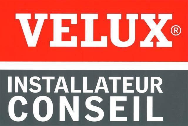 Travaux d'étanchéité Nantes